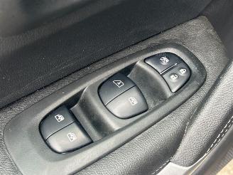 Renault Kadjar 1.2 TCe Intens picture 21