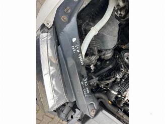 Volkswagen Crafter Crafter (SY), Van, 2016 2.0 TDI FWD picture 25