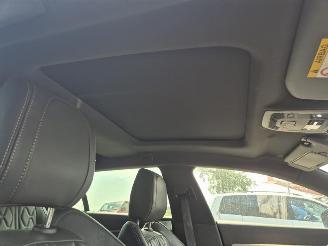 Peugeot 508 SW 1.6 16V GT PureTech 225 picture 9