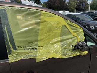 Volkswagen Touran 1.2 TSI Highline picture 7