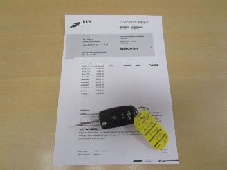 Volkswagen Polo 1.2 Easyline picture 24