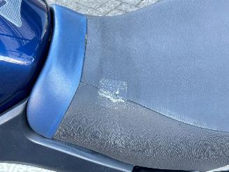 Suzuki DL 1000 V-storm  picture 9