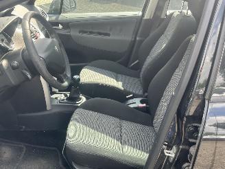 Peugeot 207 SW 1.6 VTI Premiere picture 10