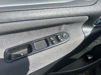 Peugeot 207 SW 1.6 VTI Premiere picture 14