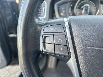 Volvo V-60 2.0 T5 Kinetic 245PK Automaat picture 20