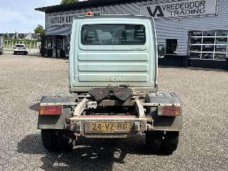 Iveco Daily 40C13 300 picture 4
