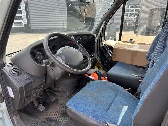 Iveco Daily 40C13 300 picture 9