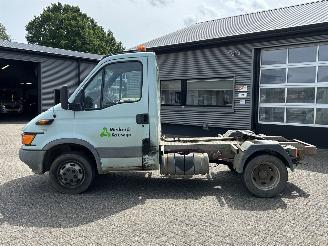 Iveco Daily 40C13 300 picture 2