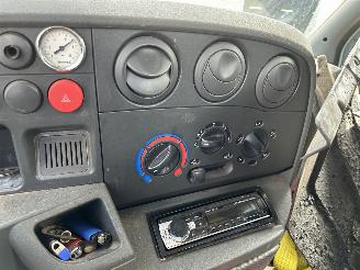 Iveco Daily 40C13 300 picture 17