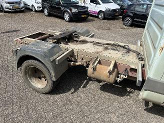 Iveco Daily 40C13 300 picture 21