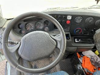 Iveco Daily 40C13 300 picture 15