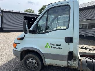 Iveco Daily 40C13 300 picture 18