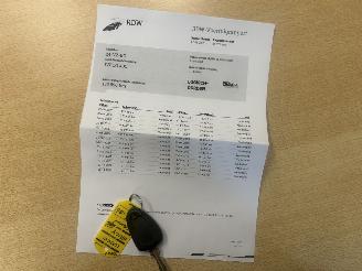Iveco Daily 40C13 300 picture 25