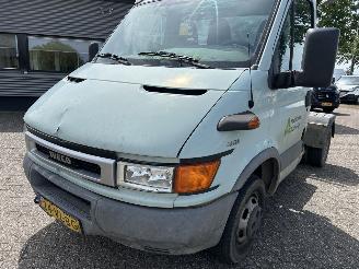 Iveco Daily 40C13 300 picture 19