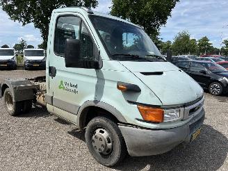 Iveco Daily 40C13 300 picture 20