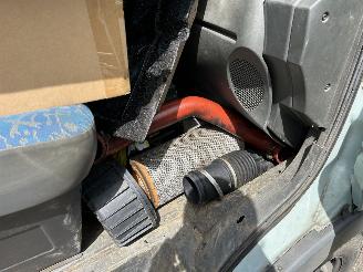Iveco Daily 40C13 300 picture 13