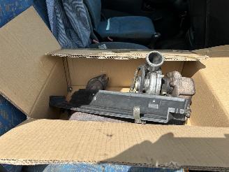 Iveco Daily 40C13 300 picture 14