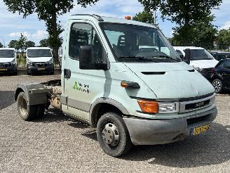 Iveco Daily 40C13 300 picture 7