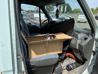 Iveco Daily 40C13 300 picture 12