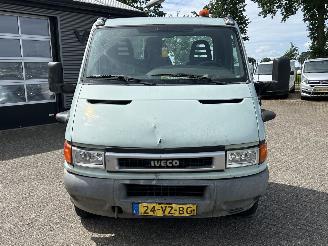 Iveco Daily 40C13 300 picture 8