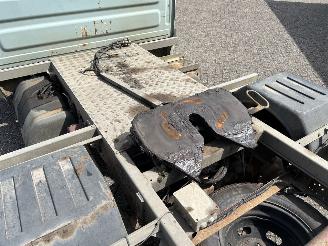 Iveco Daily 40C13 300 picture 23