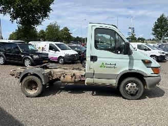 Iveco Daily 40C13 300 picture 6