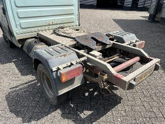 Iveco Daily 40C13 300 picture 22