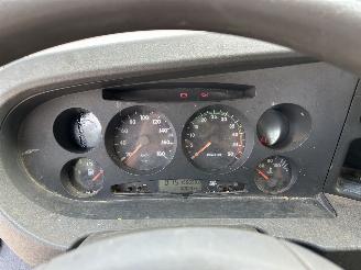 Iveco Daily 40C13 300 picture 16