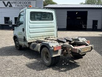 Iveco Daily 40C13 300 picture 3