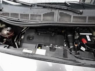 Peugeot Expert 231S 2.0 BlueHDI 120 Premium Pack 3 zits picture 22