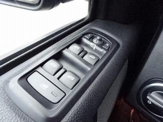 Landrover Discovery 3.0 SDV6 HSE automaat van / grijskenteken 2 x pano dak picture 25