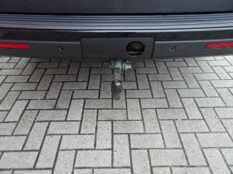 Landrover Discovery 3.0 SDV6 HSE automaat van / grijskenteken 2 x pano dak picture 19