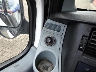 Ford Transit 350L 2.2 TDCI HD vaste prijs export zo mee !!!!!!!!!!!!! MARGE picture 22