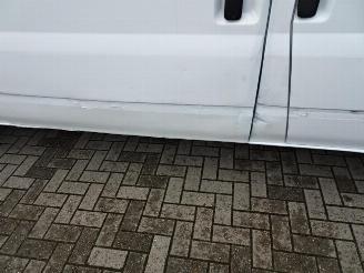 Ford Transit 350L 2.2 TDCI HD vaste prijs export zo mee !!!!!!!!!!!!! MARGE picture 12