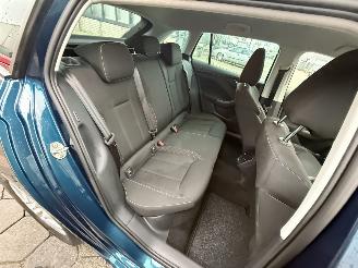 Skoda Scala 1.0 TSI Ambition picture 16