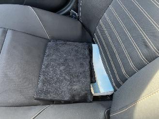 Volvo V-50 2.0F R-Design Pro Edition picture 15