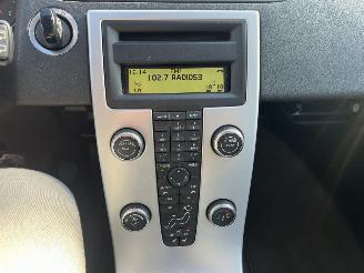 Volvo V-50 2.0F R-Design Pro Edition picture 14