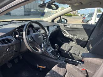 Opel Astra 1.0 Business+ picture 15