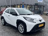 klik voor vergroting