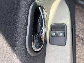 Dacia Lodgy 1.2 TCE Laureate 7-pers. AIRCO CRUISE picture 8