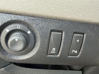 Dacia Lodgy 1.2 TCE Laureate 7-pers. AIRCO CRUISE picture 16