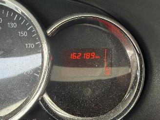 Dacia Lodgy 1.2 TCE Laureate 7-pers. AIRCO CRUISE picture 14