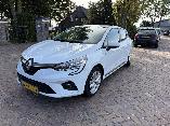 klik voor vergroting