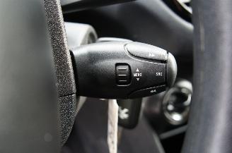 Peugeot 208 1.0 PureTech Acces Airco Cruise 50KW Euro 6 picture 17