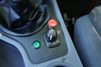 Ford Ranger 2.2 TDCi XL SuperCab 4X4 Airco Cruise Camera Trekhaak 110KW Euro 5 picture 19