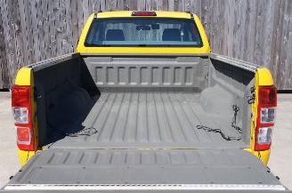 Ford Ranger 2.2 TDCi XL SuperCab 4X4 Airco Cruise Camera Trekhaak 110KW Euro 5 picture 8