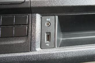 Volkswagen Transporter T6 2.0 TDi Lang Airco Navi Cruise Apple Carplay Trekhaak 110KW Euro 6 picture 25