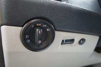 Volkswagen Transporter T6 2.0 TDi Lang Airco Navi Cruise Apple Carplay Trekhaak 110KW Euro 6 picture 28
