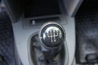 Volkswagen Caddy 1.6 TDi L1H1 Airco Trekhaak Schuifdeur 55KW Euro 5 picture 14