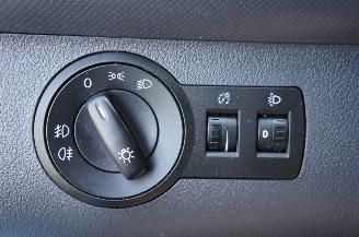 Volkswagen Caddy 1.6 TDi L1H1 Airco Trekhaak Schuifdeur 55KW Euro 5 picture 17